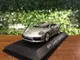 1/43 Herpa Porsche 911 (991) Turbo Cabriolet WAP0201300【MGM】