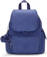 Kipling CITY PACK MINI Small backpack
