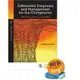 姆斯 Differential Diagnosis & Management for the Chiropractor 9781284457001 華通書坊/姆斯