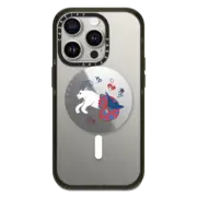 Snappy Grip Stand Mirror Snappy™ Grip Stand MagSafe Compatible Capricorn