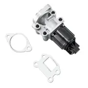 Exhaust Gas EGR Valve Fits Mitsubishi Triton ML MN Challenger KH KG 4D56T 2.5L