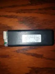 PASLODE CORDLESS REPLACEMENT PART # 902440 MSU SPARK UNIT (IM250A LI-ON)
