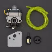Carburetor For Poulan PP30 (966805501) (2011-10) String Trimmer Part # 576128801