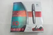 Logitech io2 Digital Pen for Win 2000/XP (965154-0403)