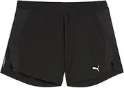 [PUMA] 527263 Running Training Shorts, Quick Drying, Run Velocity 5 Shorts