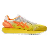 在飛比找momo購物網優惠-【Onitsuka Tiger】Onitsuka Tiger