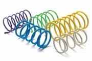 EPI Performance Erlandson Clutch Piller, Purple | PEBS21