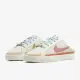 【NIKE 耐吉】休閒鞋 運動鞋 WMNS NIKE COURT LEGACY MULE 女款 多色(DV1741181)