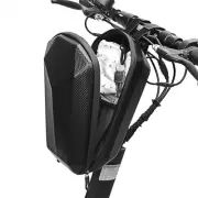 Hard Shell Bag Hard Shell Replacement Spare Parts Waterproof Front Handle