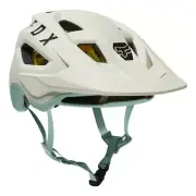 Fox Speedframe MIPS MTB Helmet