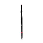 GA-DE True Color High Performance Lip Liner, Red Elixir