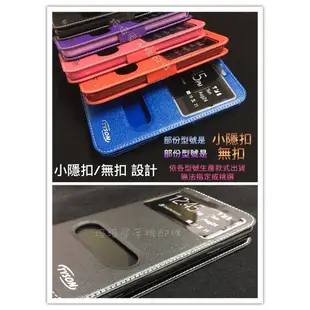 HTC Desire 526 526G+ 530 626 628 650《雙視窗透視翻蓋皮套免掀蓋接聽》磁吸手機套保護殼