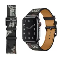 在飛比找Very buy優惠-適用蘋果手錶applewatch7錶帶iwatch8Ultr