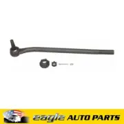 FORD F350 2WD Right Hand Outer Tie Rod End 71 72 73 74 75 76 77 78 79 # DS806 (for: Ford)