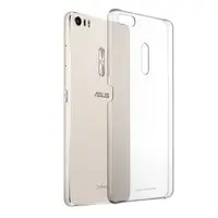 在飛比找蝦皮商城優惠-ASUS ZenFone 3 Ultra ZU680KL 原