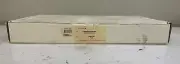 Supermicro BPN-SAS3-216A 24 Bay 2.5" SFF SAS/SATA Hard Drive Backplane-O2A