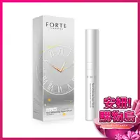 在飛比找蝦皮購物優惠-FORTE 超光感淨白無齡精粹13ml【替換管】現貨  台塑