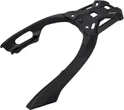 Rear Luggage Rack，Compatible with ADV350
