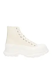 [MCQUEEN] MCQUEEN Sneakers - Item 17577971