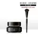 【Bobbi Brown 芭比波朗】女王粉霜無瑕組(冬蟲夏草極萃粉底霜 SPF 25++ 30ml+大師底妝刷)