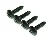 TCL Screws for Stand Base 32S330G, 32S370G, 32S250G, 50FS3850 Legs TV Mount