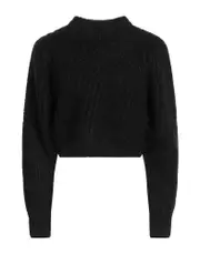 [MAR DE MARGARITAS] MAR DE MARGARITAS Sweaters - Item 14522468