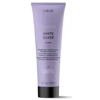 在飛比找PChome24h購物優惠-《LAKME》 TEKNIA矯色髮泥 250ML