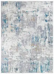 Moscow Blue Onyx