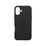 OtterBox Symmetry Cactus Phone Case for iPhone 16 Plus - Noir Ash