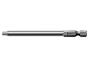 05060189001 Bit Torx® WERA