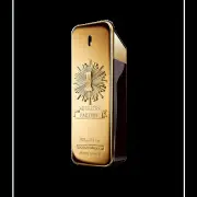 Paco Rabanne 1 Million Parfum, 50ml