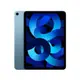 [欣亞] Apple iPad Air 5代 10.9吋 Wi-Fi 64G 藍色 *MM9E3TA/A