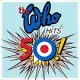 The Who / The Who Hits 50! [Deluxe Edition]