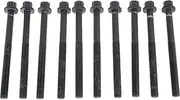 Permaseal Head Bolt Set HBS265