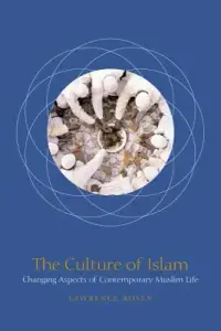 在飛比找博客來優惠-The Culture of Islam: Changing