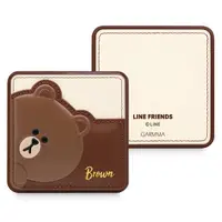 在飛比找momo購物網優惠-【GARMMA】LINE FRIENDS 6500mAh 2