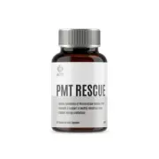 ATP Science PMT Rescue 60 Capsules