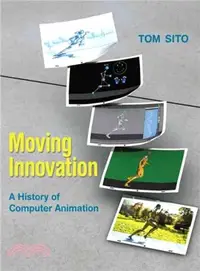 在飛比找三民網路書店優惠-Moving Innovation