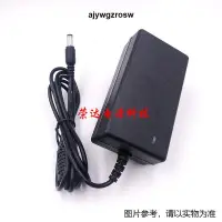 在飛比找露天拍賣優惠-適用於AOC I2279VWHE 215LM00055液晶顯