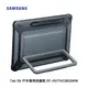 【原廠精品】Samsung Tab S9 戶外專用保護殼 EF-RX710CBEGWW (黑)
