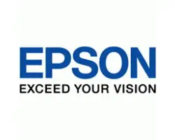 【E平台】 EPSON㊣原廠墨水匣C13T40A100 消光黑色墨水匣 (50ml) C13T40A200 藍色墨水匣 (26ml) C13T40A300 紅色墨水匣 (26ml) C13T40A400 黃色墨水匣 (26ml) 墨水夾 單顆任選 適用EPSON 適用型號:SC-T5130 墨水匣