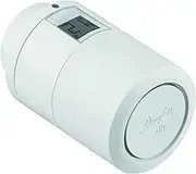 Danfoss Ally Radiator Thermostat