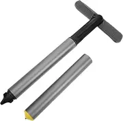 Mobestech Windshield Squeegee for Car Cleaner Tool Multi-Functional Cleaning Wiper
