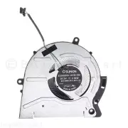 CPU GPU Cooling Fan FOR HP ENVY 17-CH 17M-CH EG50050S1-1C160-S9A M45786-001