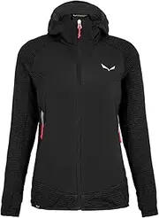 [Salewa] Women's roll Pl R W jacket