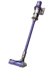 [Dyson] V10 Vacuum in Purple
