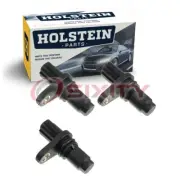 3 pc Holstein Camshaft Position Sensors for 2020 Lexus RX450hL 3.5L V6 tw (for: Lexus)