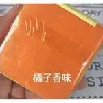 泰國 卡尼爾GALONG 亮白淡斑深層清潔洗面皂。80G*1塊。現貨台灣。