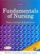 Fundamentals of Nursing Volume 1 & 2/ Procedure Checklists for Fundamentals of Nursing/ Davis's Drug Guide for Nurses/ Davis's Comprehensive Handbook of Laboratory and Diagnostic Tests-With Nursing