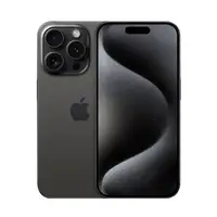 在飛比找順發線上購物優惠-APPLE 蘋果 iPhone 15 Pro 128GB- 